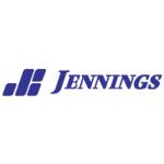 logo Jennings