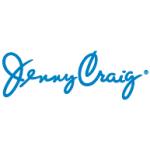 logo Jenny Craig