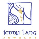 logo Jenny Lang Jewelry