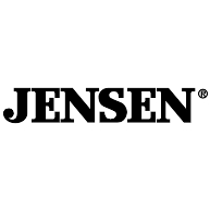 logo Jensen