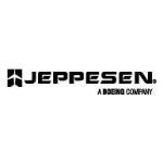 logo Jeppesen(101)