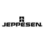 logo Jeppesen