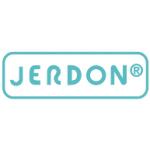 logo Jerdon