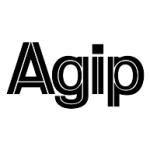 logo Agip(28)