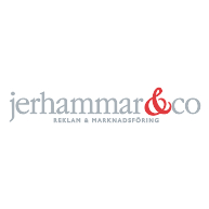 logo Jerhammar 