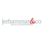 logo Jerhammar 