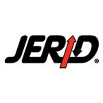 logo JERID