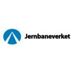 logo Jernbanverket