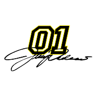 logo Jerry Nadeau Signature(102)