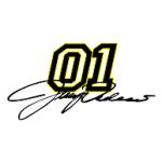 logo Jerry Nadeau Signature(102)