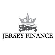 logo Jersey Finance