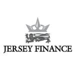 logo Jersey Finance