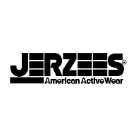 logo Jerzees(103)