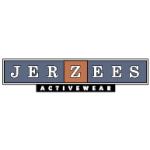 logo Jerzees