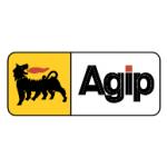 logo Agip(29)