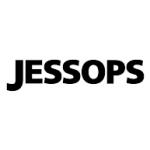 logo Jessops