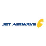 logo Jet Airways