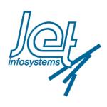 logo Jet Infosystems