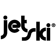 logo Jet Ski