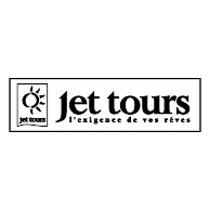 logo Jet Tours(107)