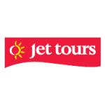 logo Jet Tours(108)