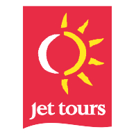 logo Jet Tours