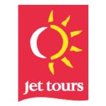 logo Jet Tours