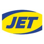 logo JET(104)