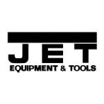 logo Jet(105)