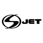 logo JET(106)