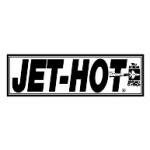 logo Jet-Hot Racing