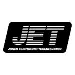 logo JET