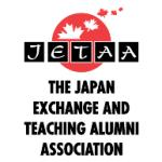 logo JETAA(109)