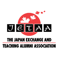 logo JETAA(110)