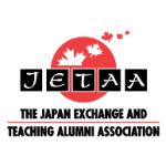 logo JETAA(110)