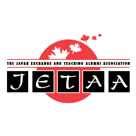 logo JETAA(111)