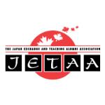 logo JETAA(111)