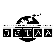 logo JETAA