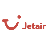 logo Jetair