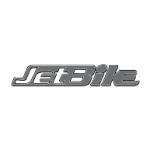 logo JetBike