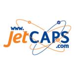 logo JetCAPS