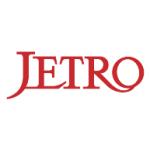 logo Jetro(112)