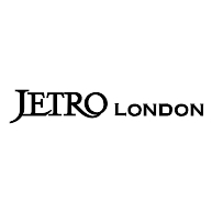 logo Jetro