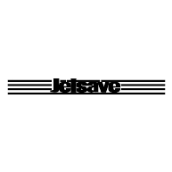 logo Jetsave