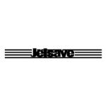 logo Jetsave