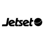 logo Jetset(113)