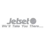 logo Jetset