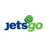 logo Jetsgo(114)