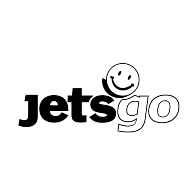 logo Jetsgo(115)