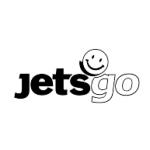 logo Jetsgo(115)